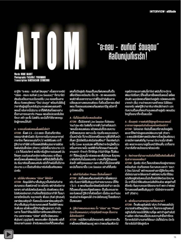 Attitude-April-2015